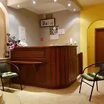 Dina Homestay