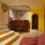 Homestay Dina Wisla