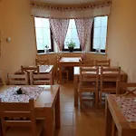 Homestay Dina
