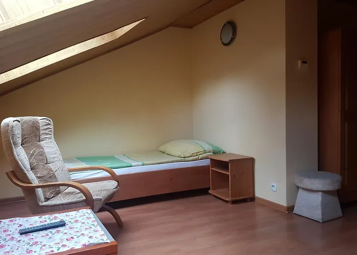 Dina منزل للإقامة *