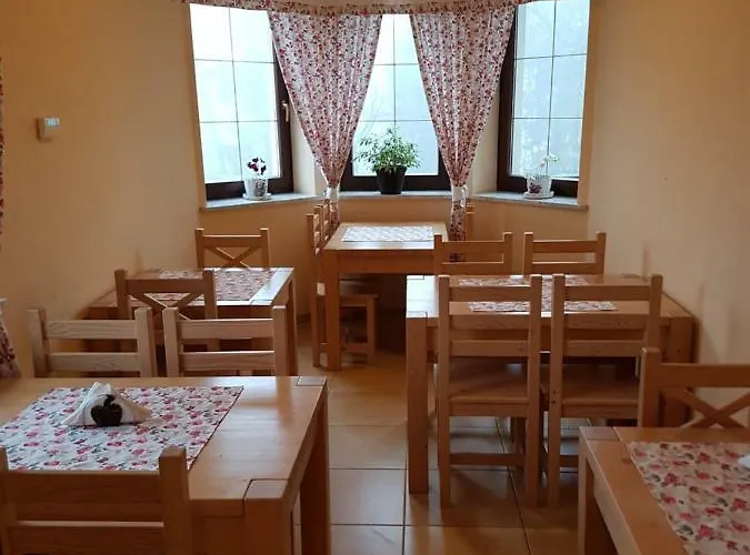 منزل للإقامة Dina